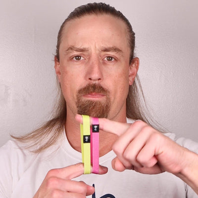 https://youtu.be/6Vxinap5LpY