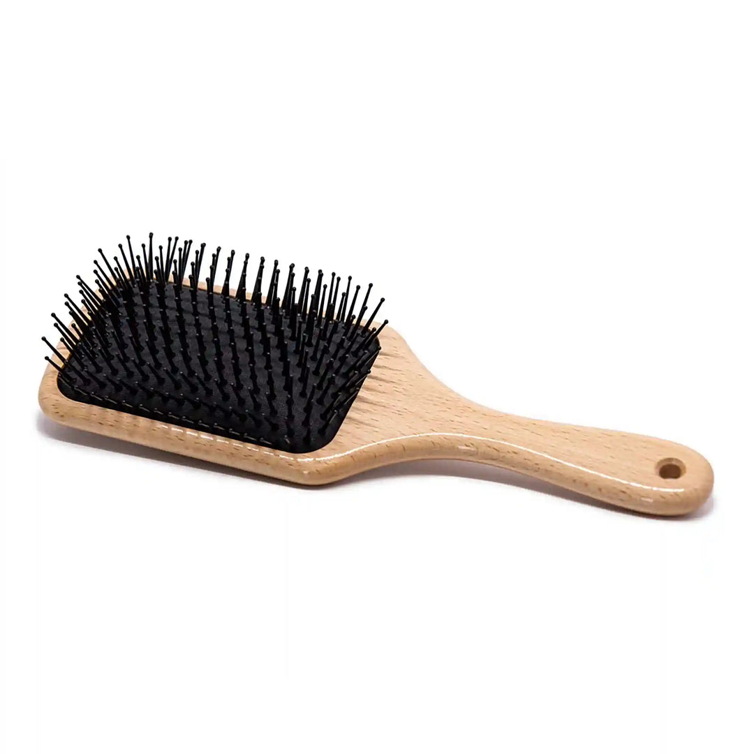 Buy Wholesale China Hair Growth Comb,best Comb For Hair Growth,red