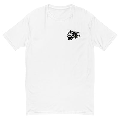 The Skull Surfer | Men's