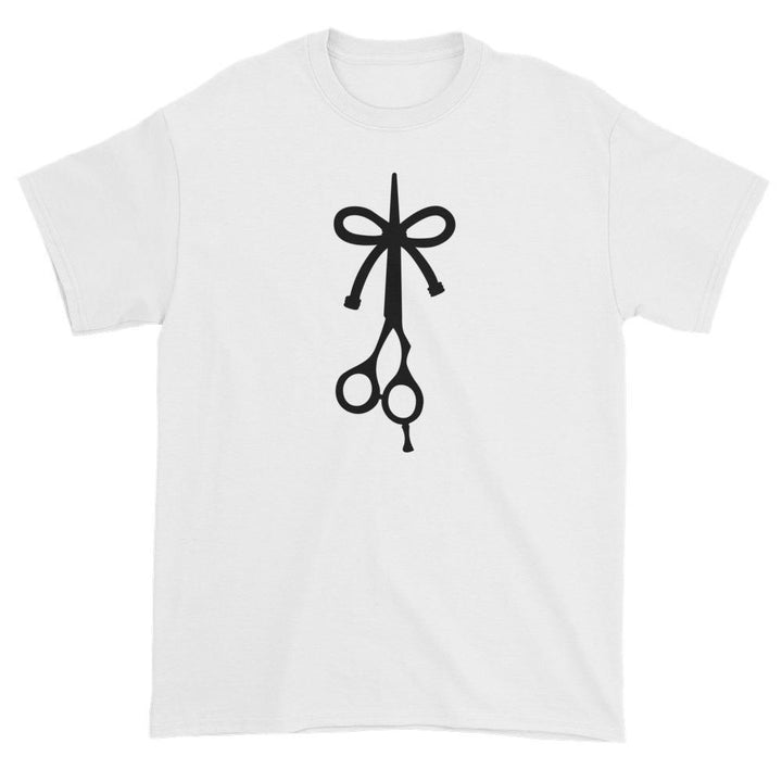 Blackout Bound Shears Tee