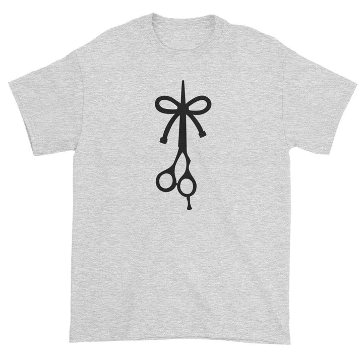 Blackout Bound Shears Tee