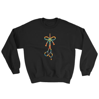 Sombrero Bound Shears Sweatshirt