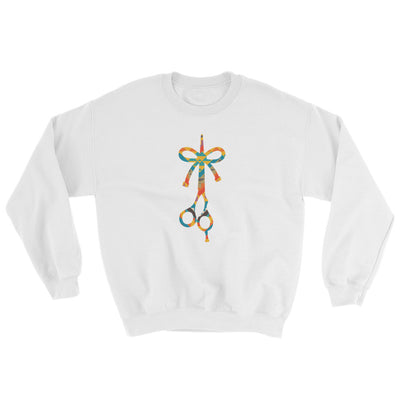 Sombrero Bound Shears Sweatshirt