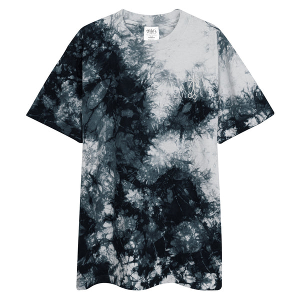 oversized-tie-dye-t-shirt-